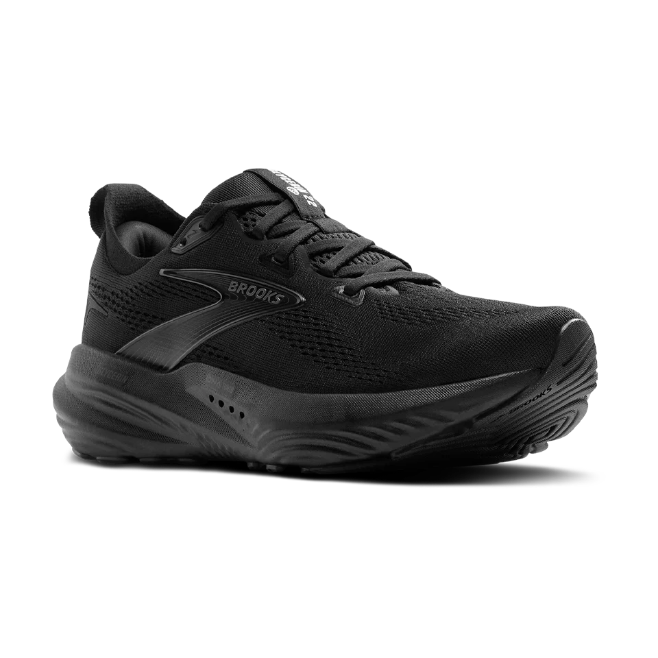 Brooks - Glycerin 22 - Femme