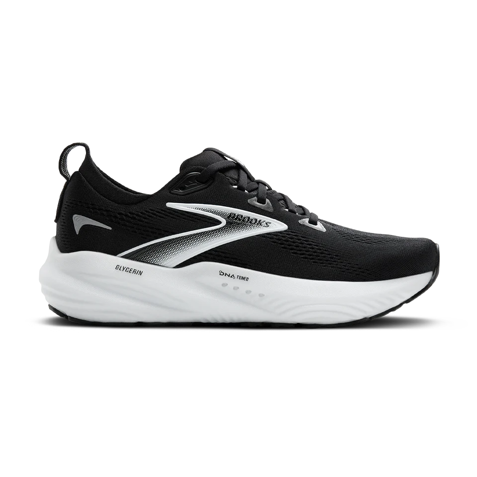 Brooks - Glycerin 22 - Femme