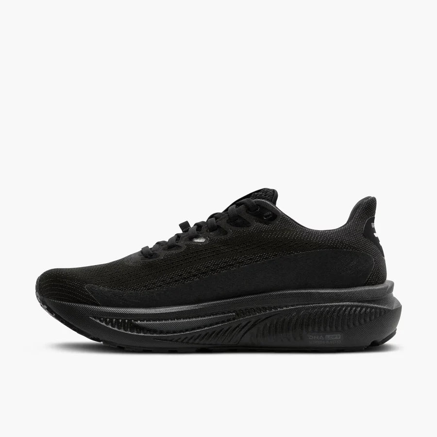 Brooks - Ghost 17 GTX - Femme