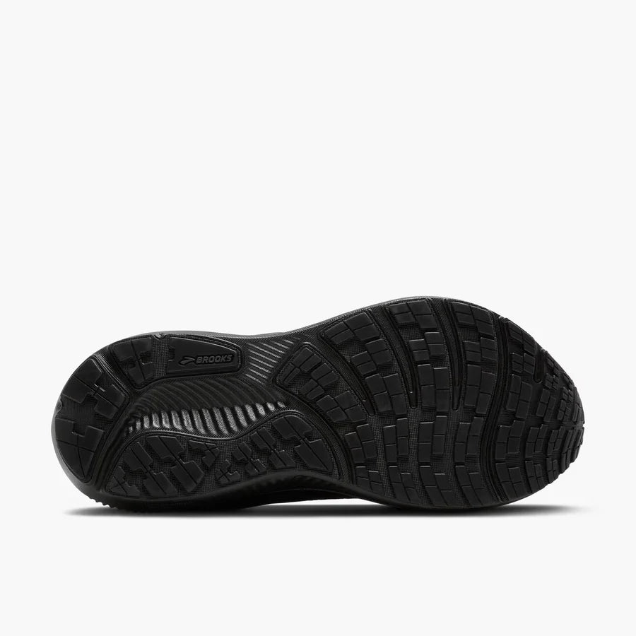 Brooks - Ghost 17 GTX - Femme