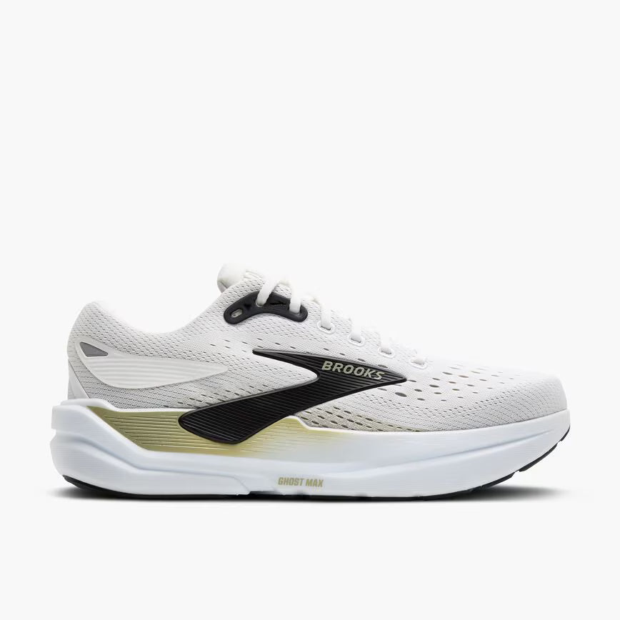 Brooks - Ghost Max 3 - Homme