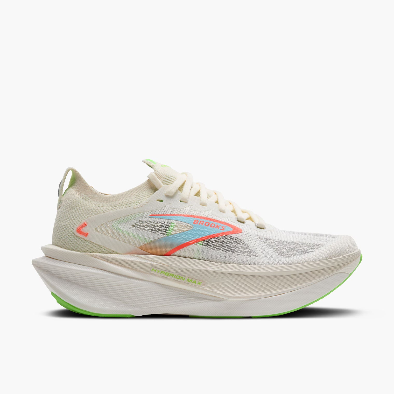 Brooks - Hyperion max 3 - Homme