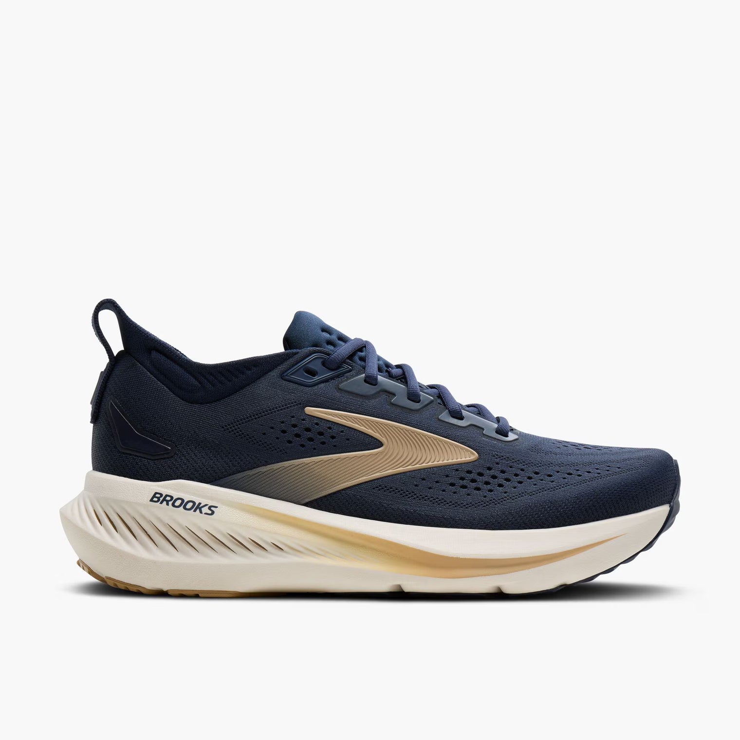 Brooks - Glycerin 23 - Homme