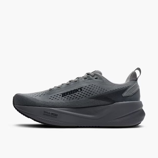 Brooks - Ghost Max 4 - Homme