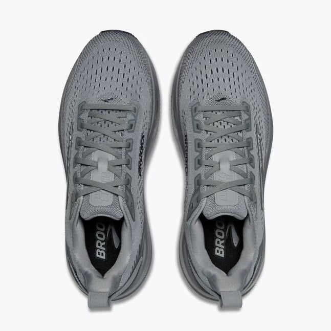 Brooks - Ghost Max 4 - Homme