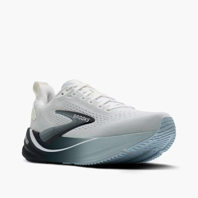 Brooks - Ghost Max 4 - Homme