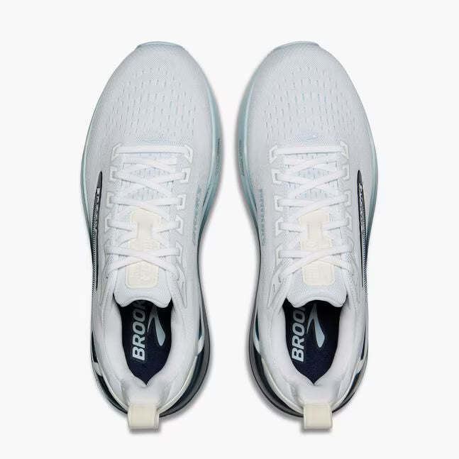 Brooks - Ghost Max 4 - Homme