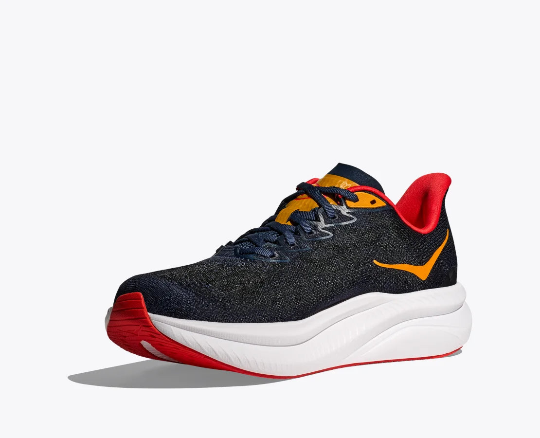Hoka - Mach 6 - Homme