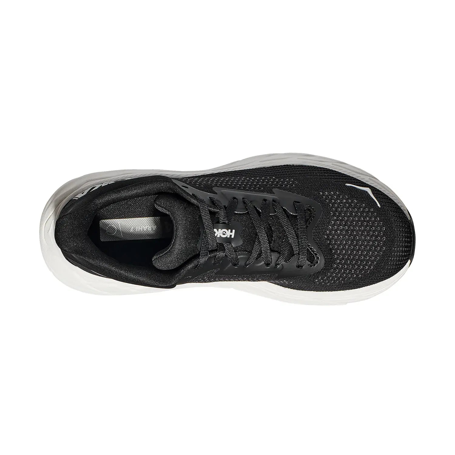 Hoka - Arahi 7 - Homme
