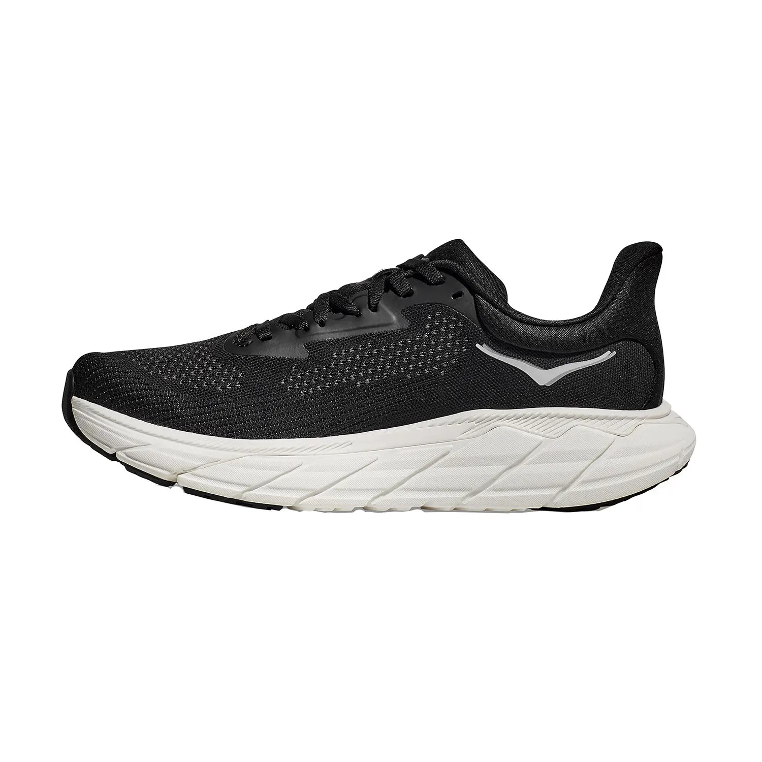 Hoka - Arahi 7 - Homme