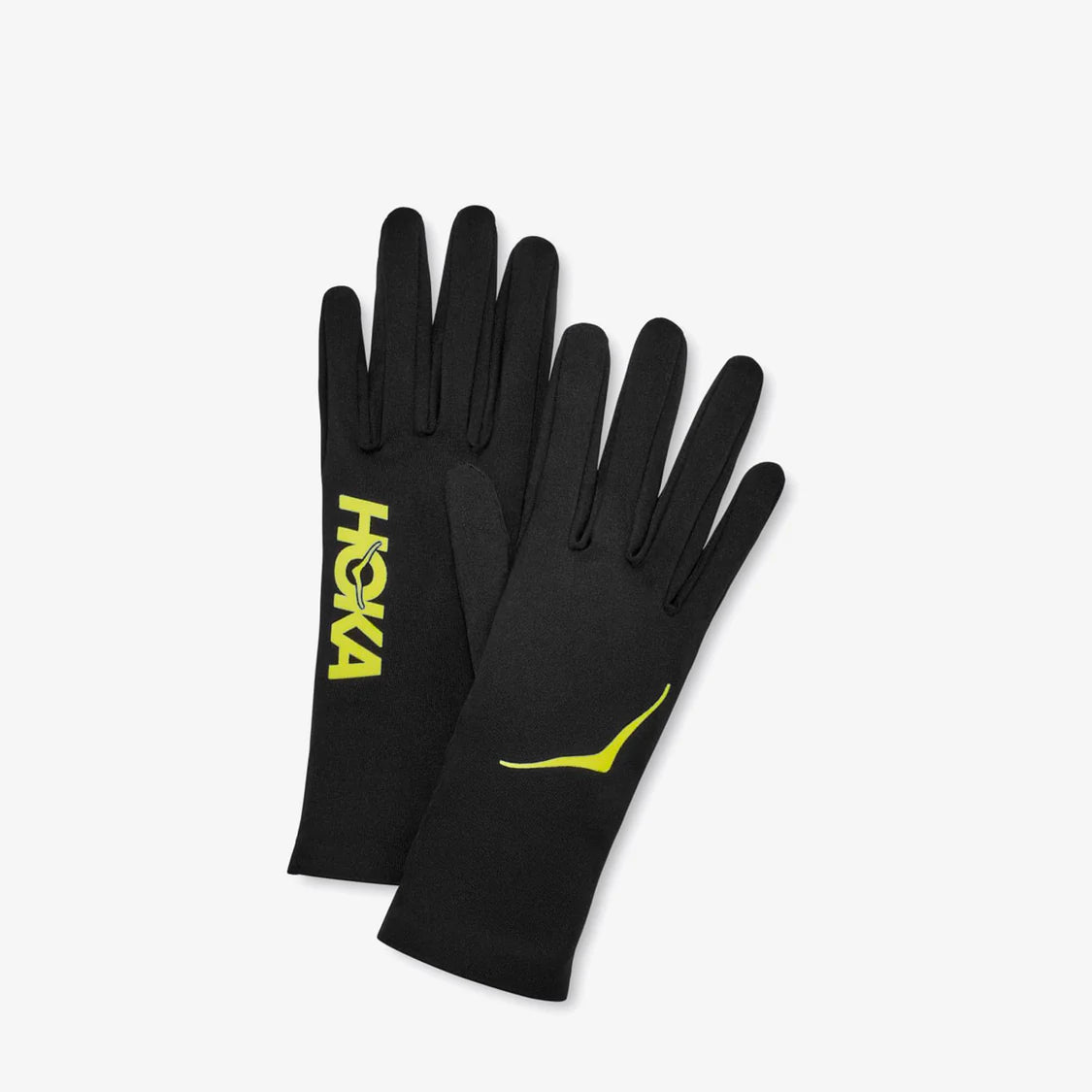 Hoka - Airolite Run Glove