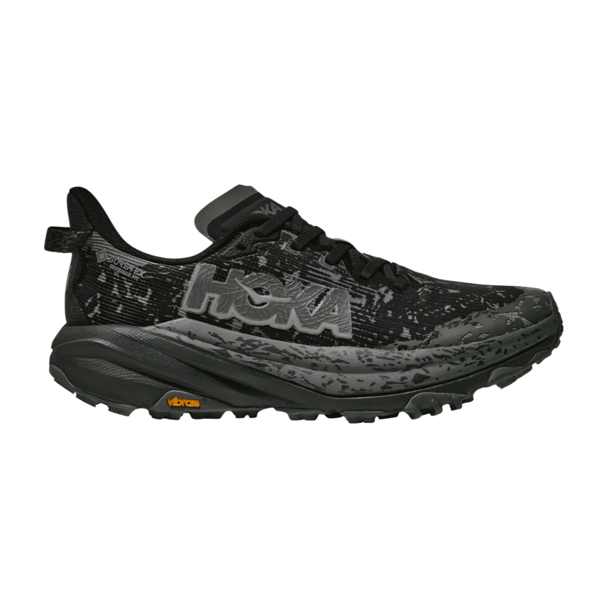 Hoka - Speedgoat 6 GTX - Femme