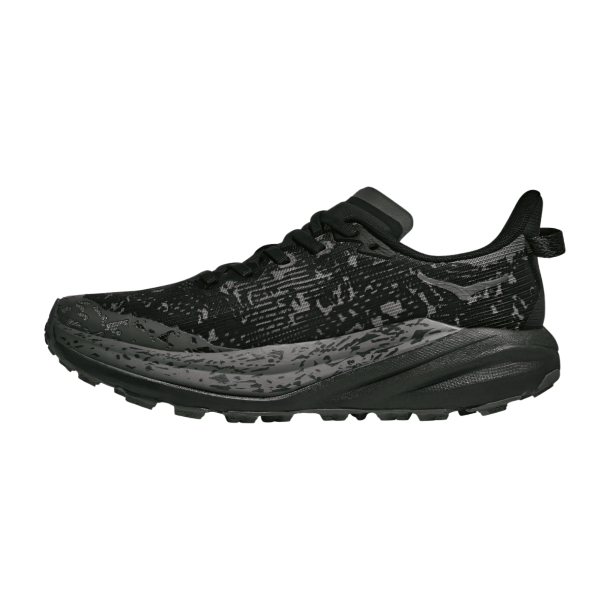 Hoka - Speedgoat 6 GTX - Femme