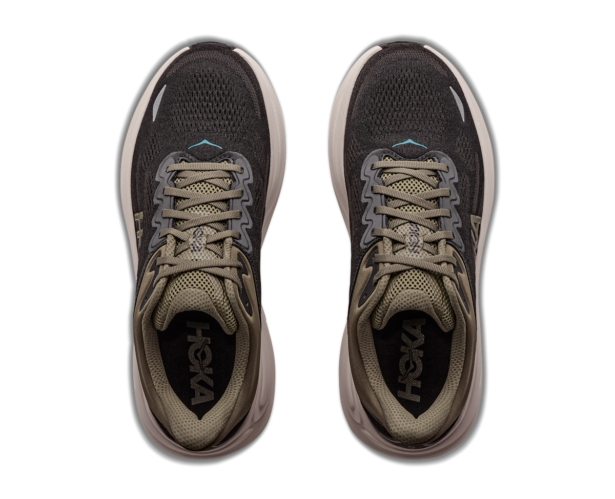 Hoka - Bondi 9 - Homme