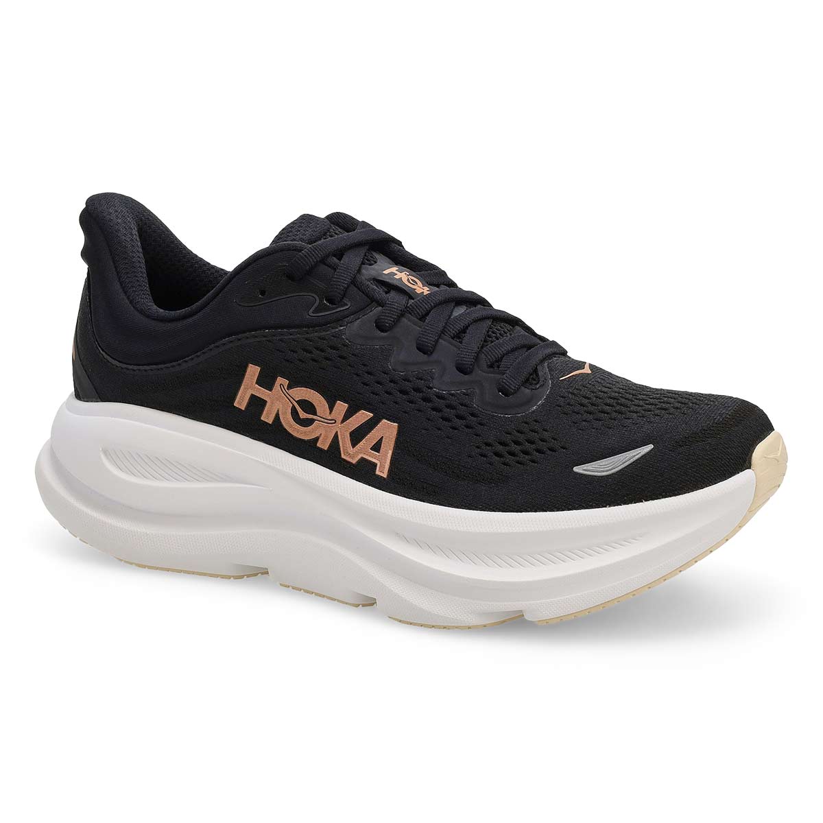 Hoka - Bondi 9 - Femme