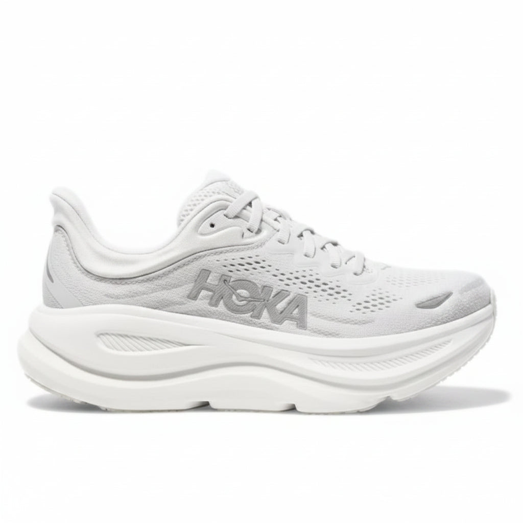 Hoka - Bondi 9 - Femme