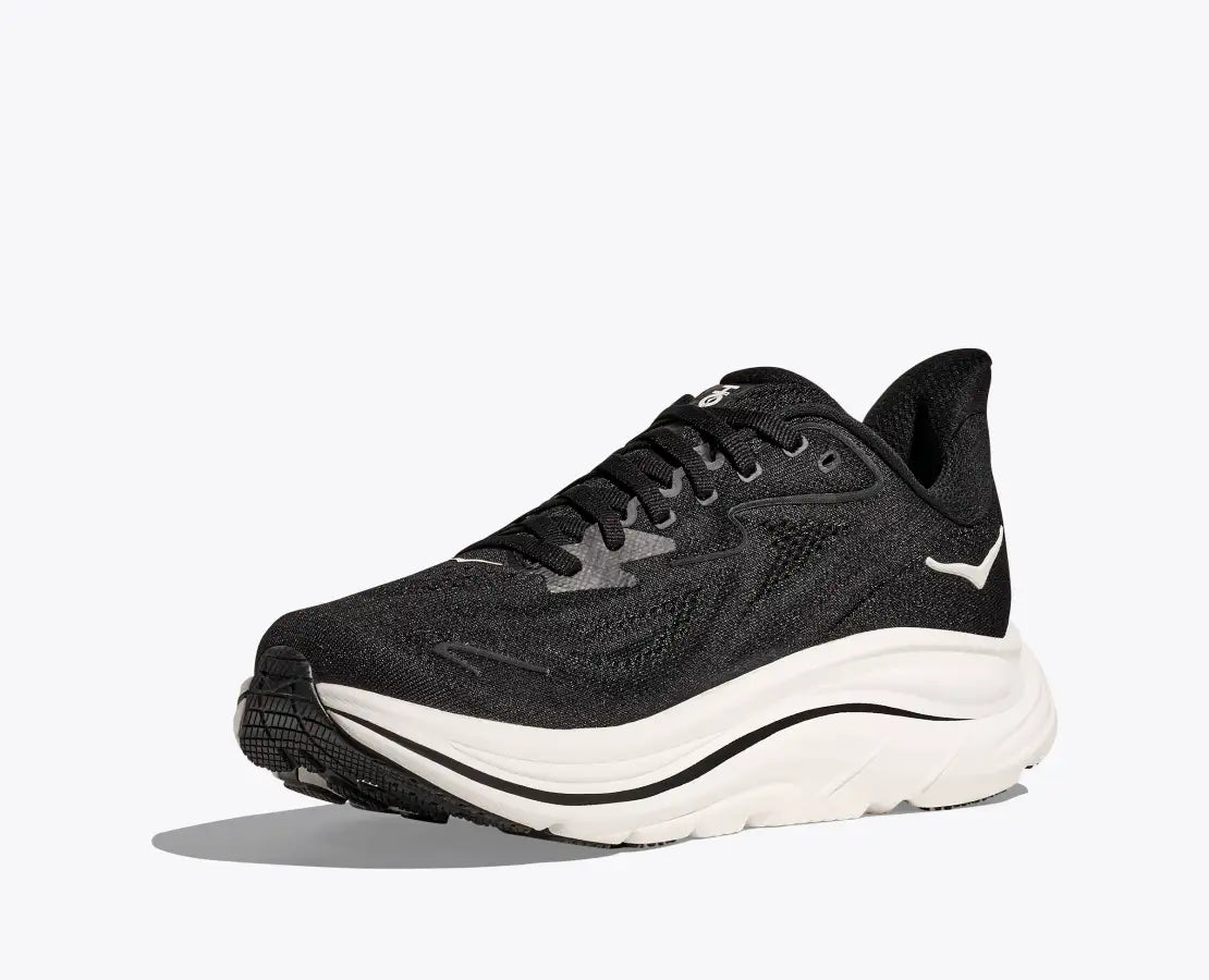 Hoka - Clifton 10 - Homme