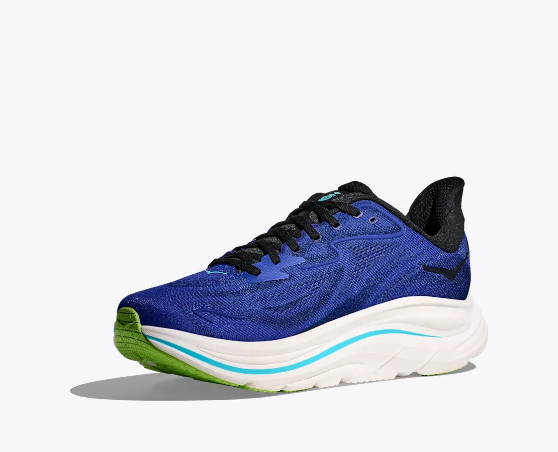 Hoka - Clifton 10 - Homme