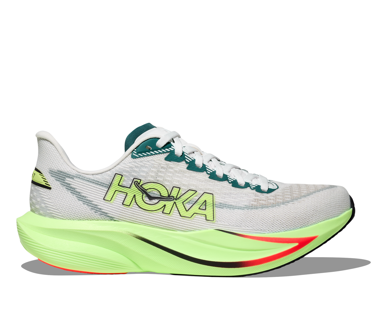 Hoka - Mach 7 - Femme