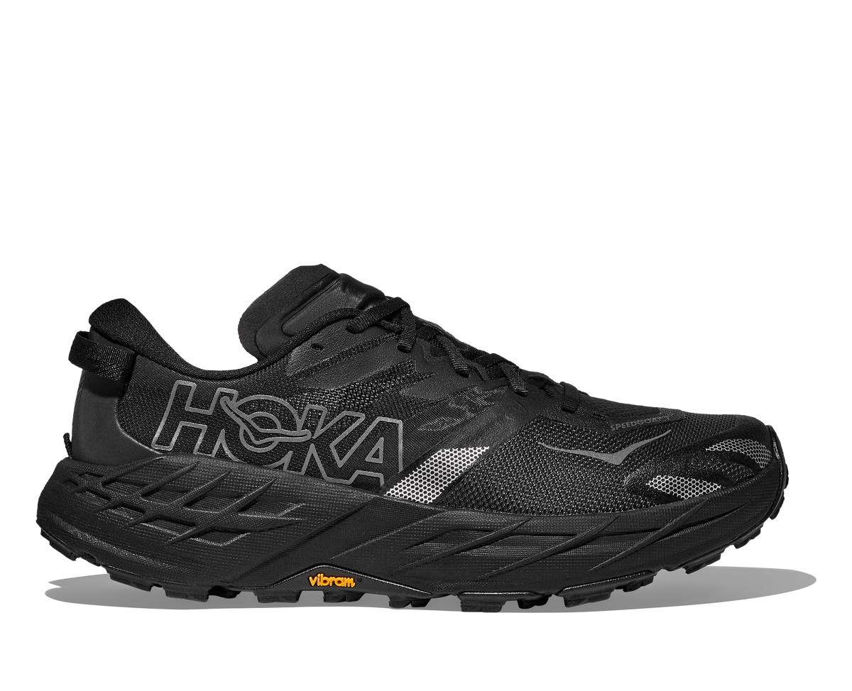 Hoka - Speedgoat 7 - Homme