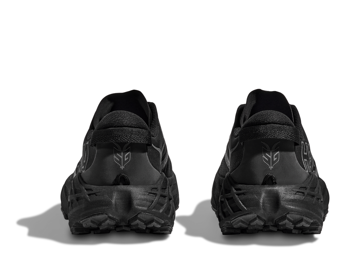 Hoka - Speedgoat 7 - Homme