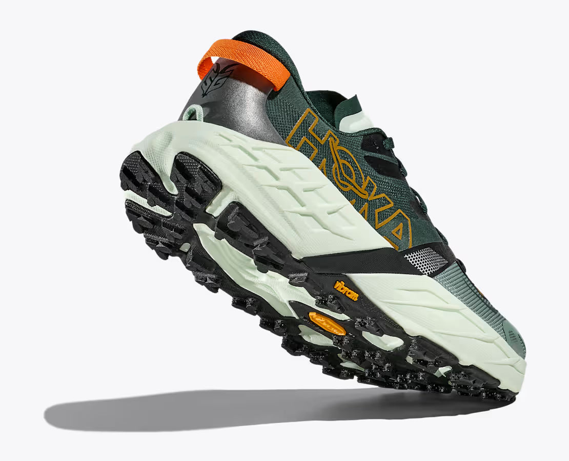 Hoka - Speedgoat 7 - Homme