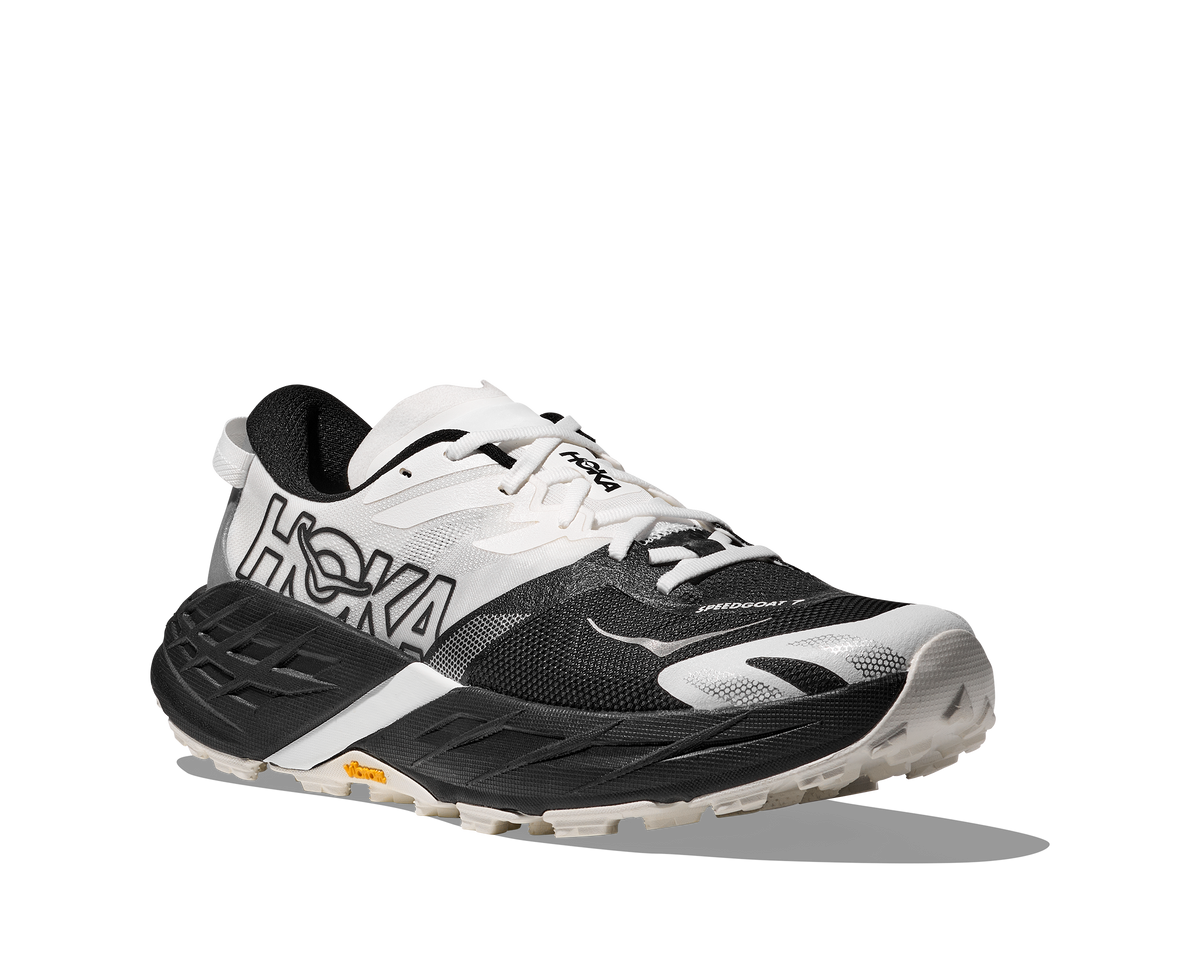 Hoka - Speedgoat 7 - Homme