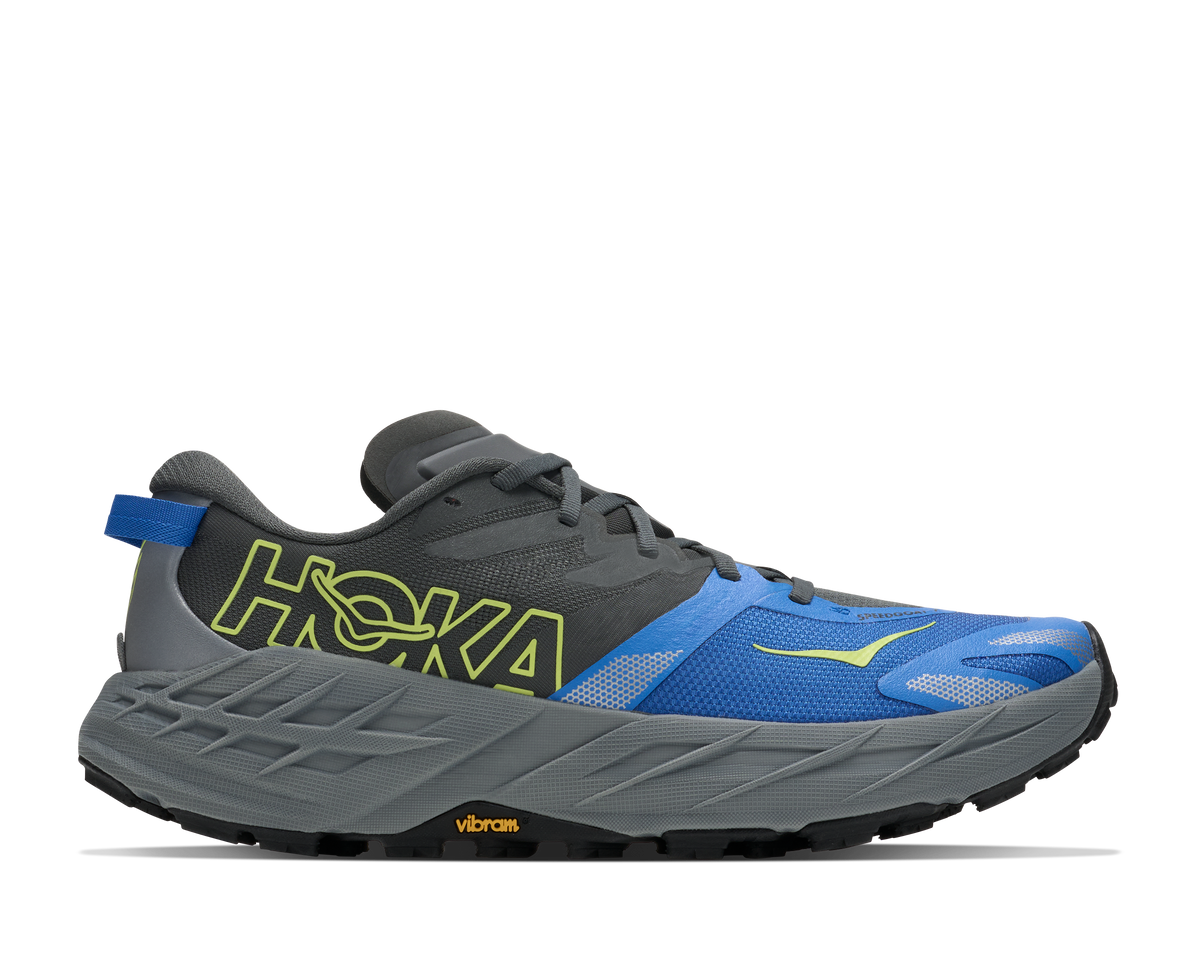 Hoka - Speedgoat 7 - Homme