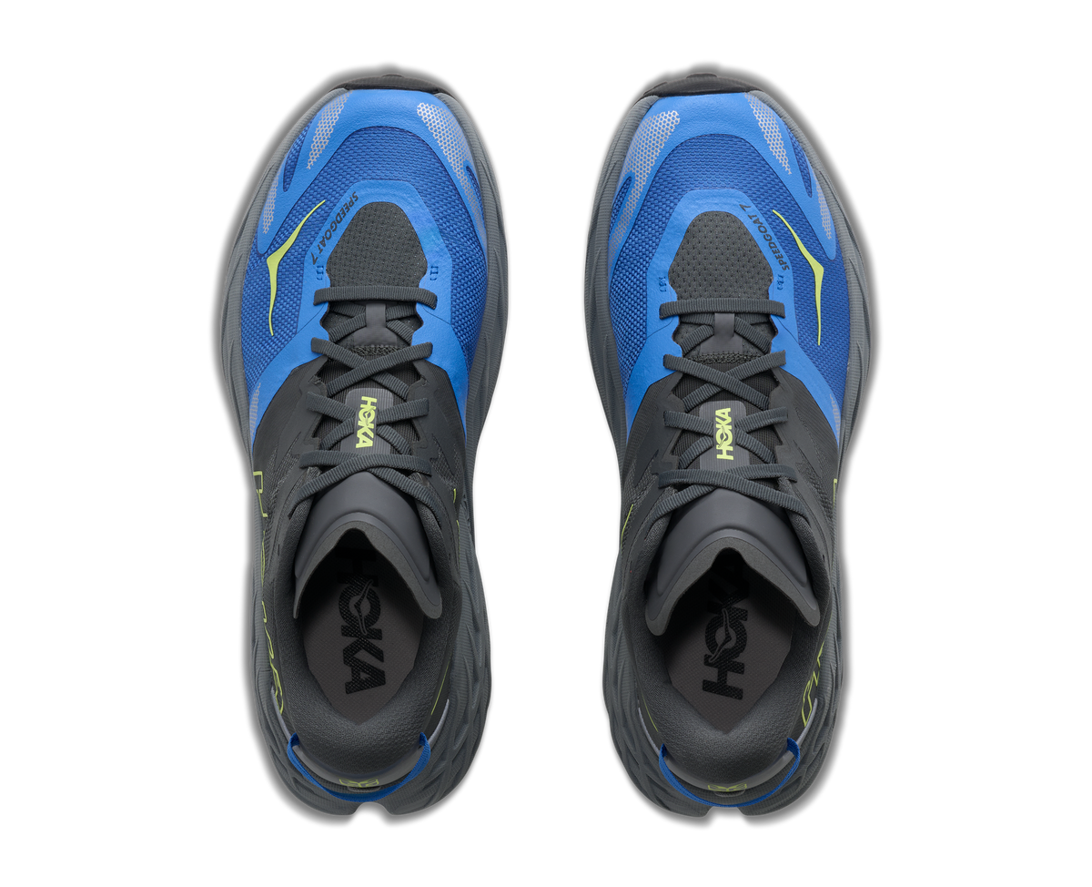 Hoka - Speedgoat 7 - Homme