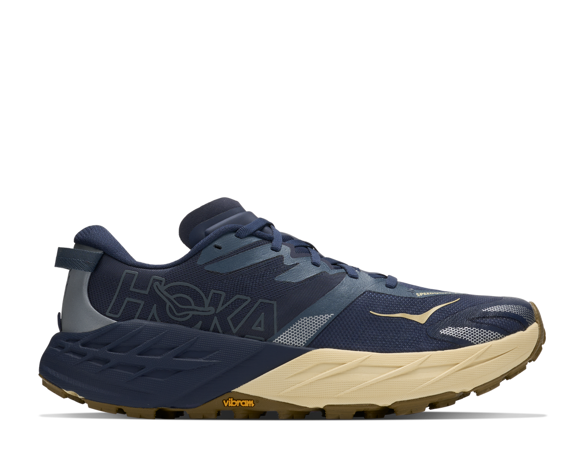Hoka - Speedgoat 7 - Homme