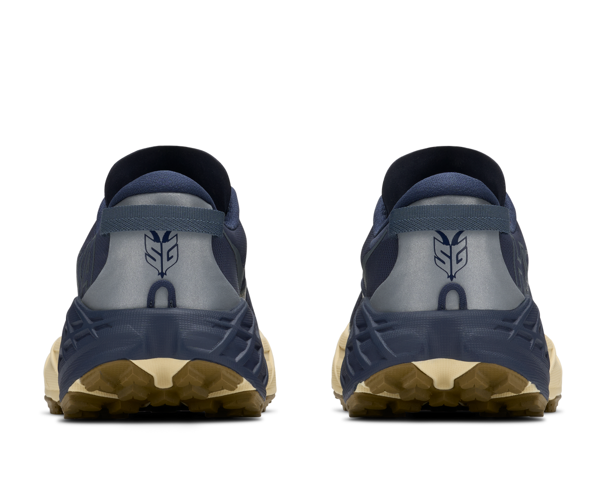 Hoka - Speedgoat 7 - Homme