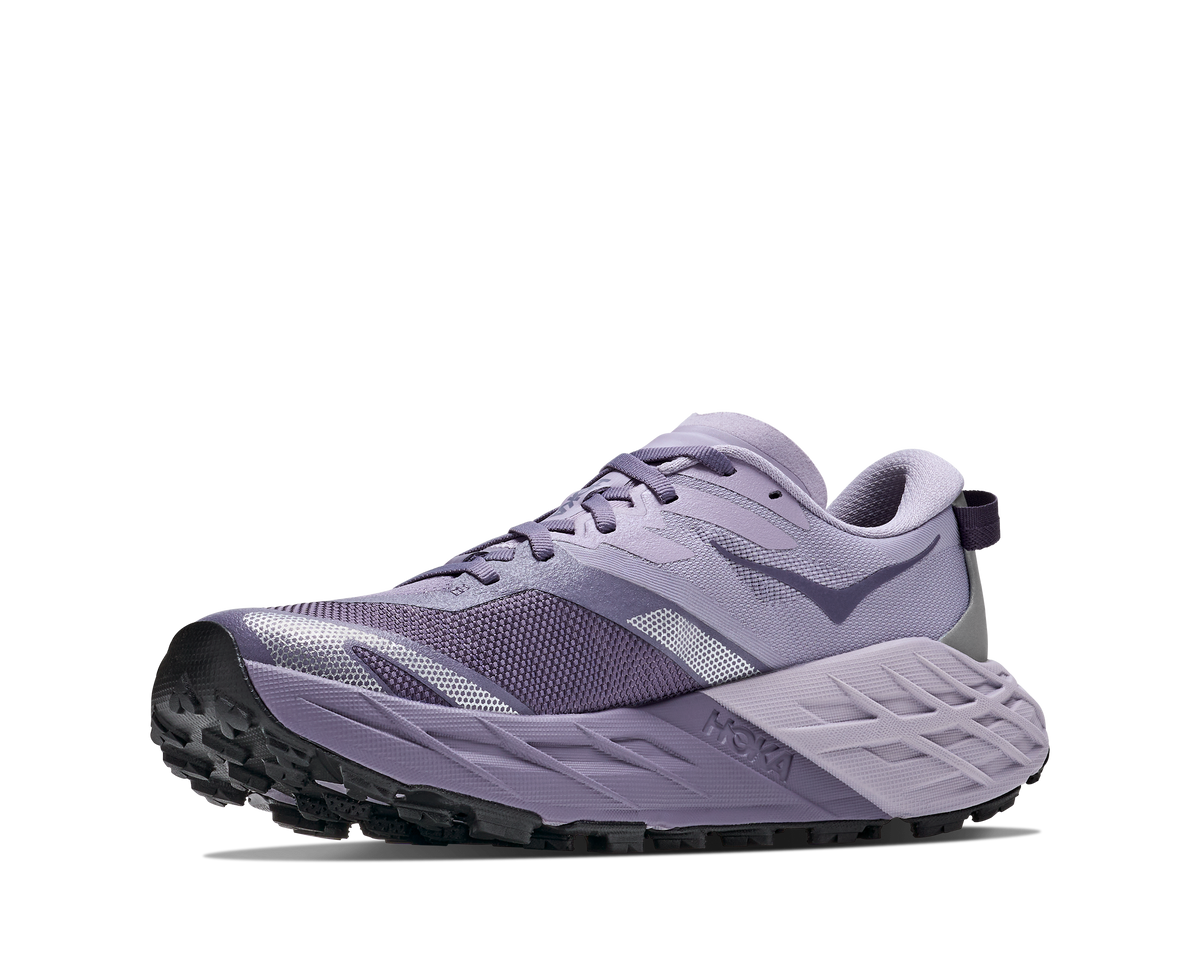 Hoka - Speedgoat 7 - Femme