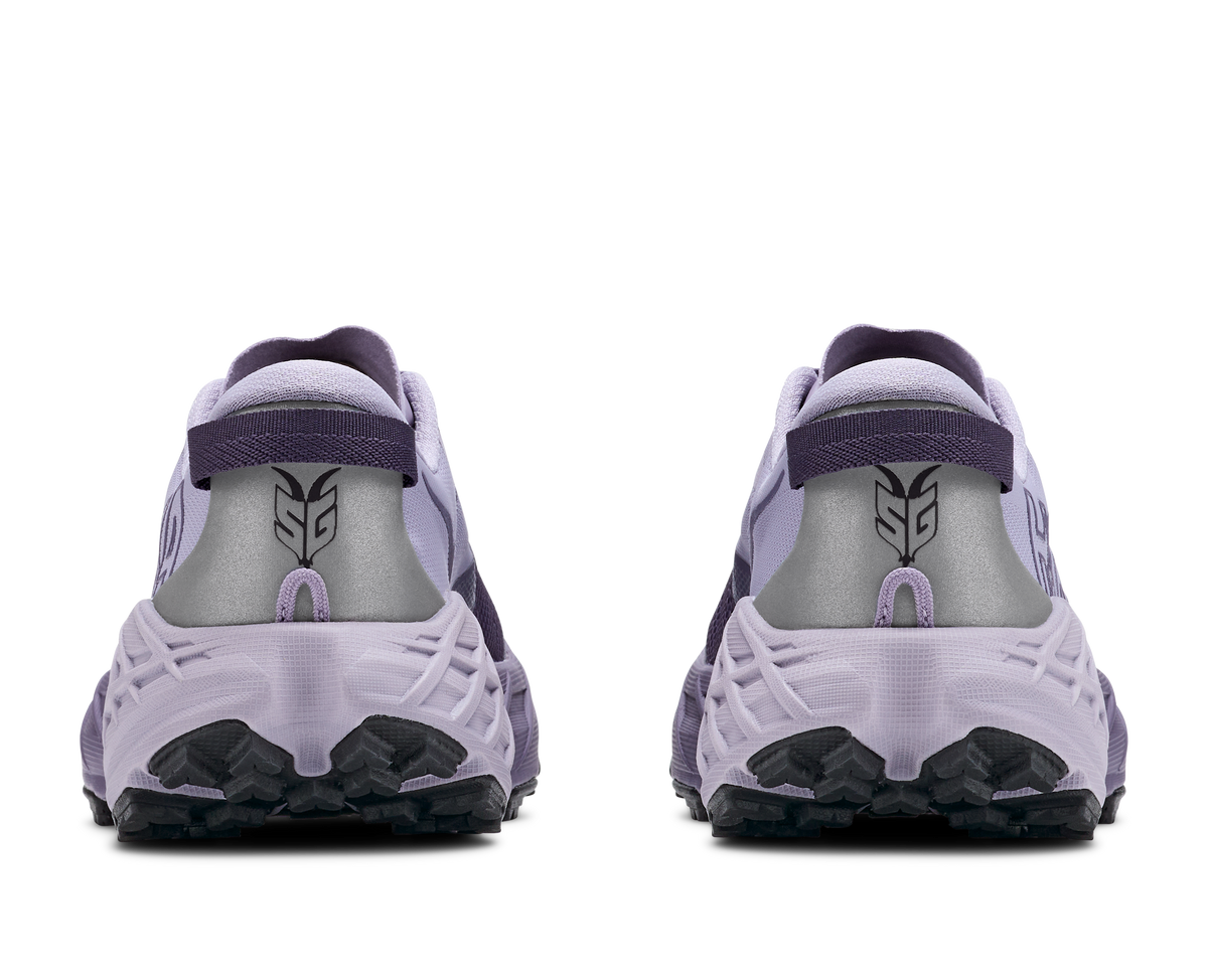 Hoka - Speedgoat 7 - Femme
