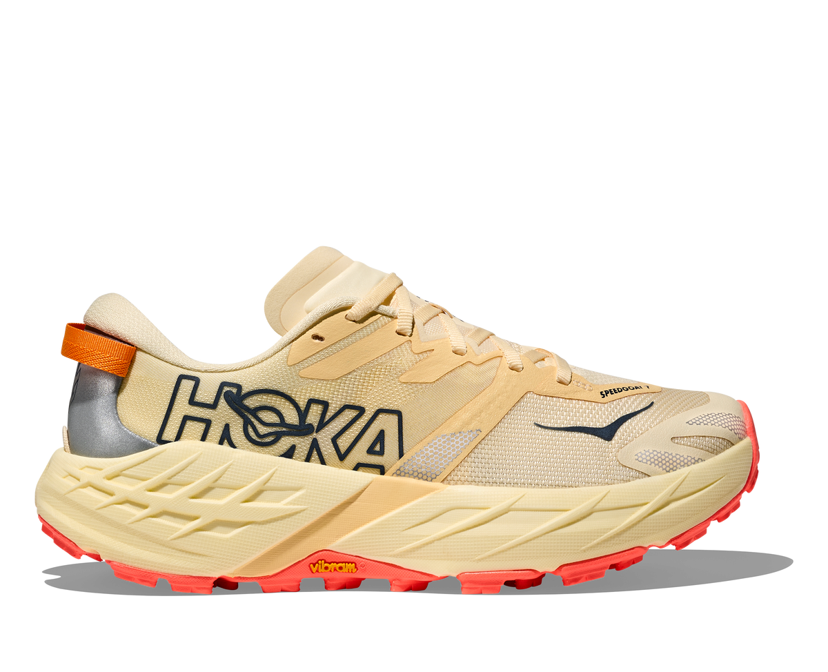 Hoka - Speedgoat 7 - Femme