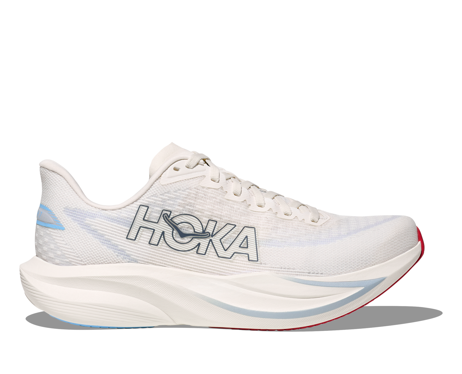 Hoka - Mach 7 - Femme