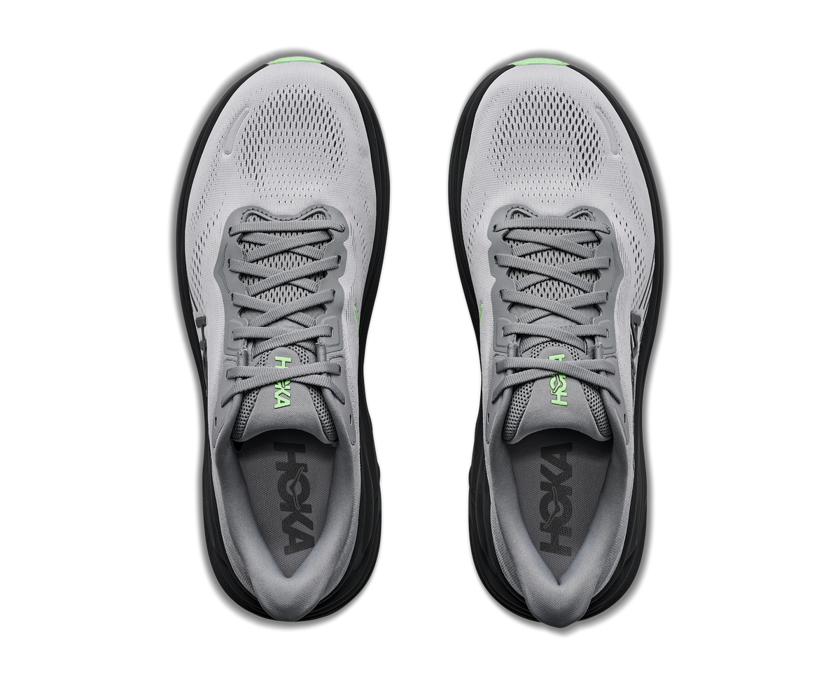 Hoka - Clifton 11 - Homme