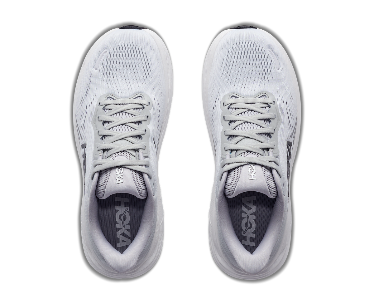 Hoka - Clifton 11 - Femme