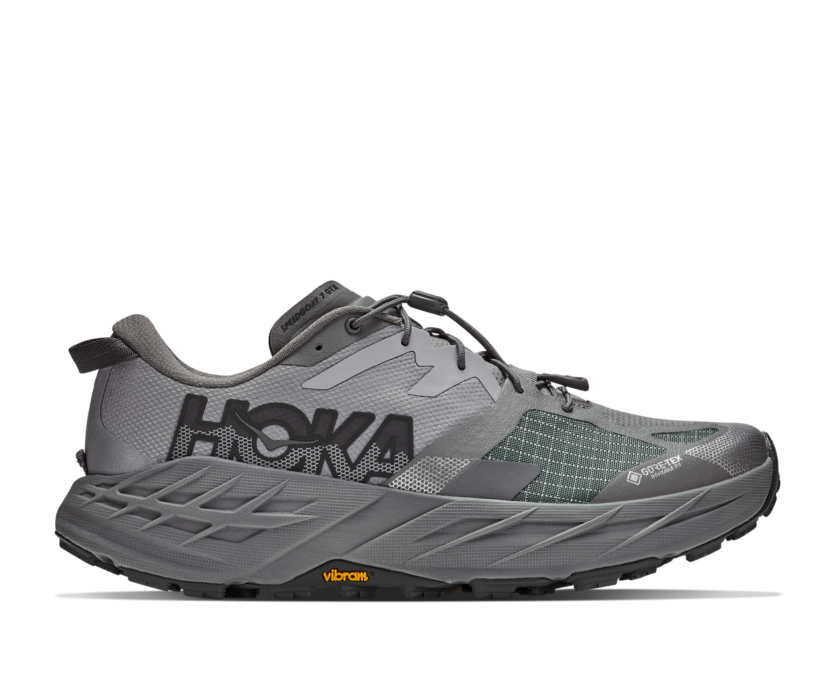 Hoka - Speedgoat 7 GTX - Homme