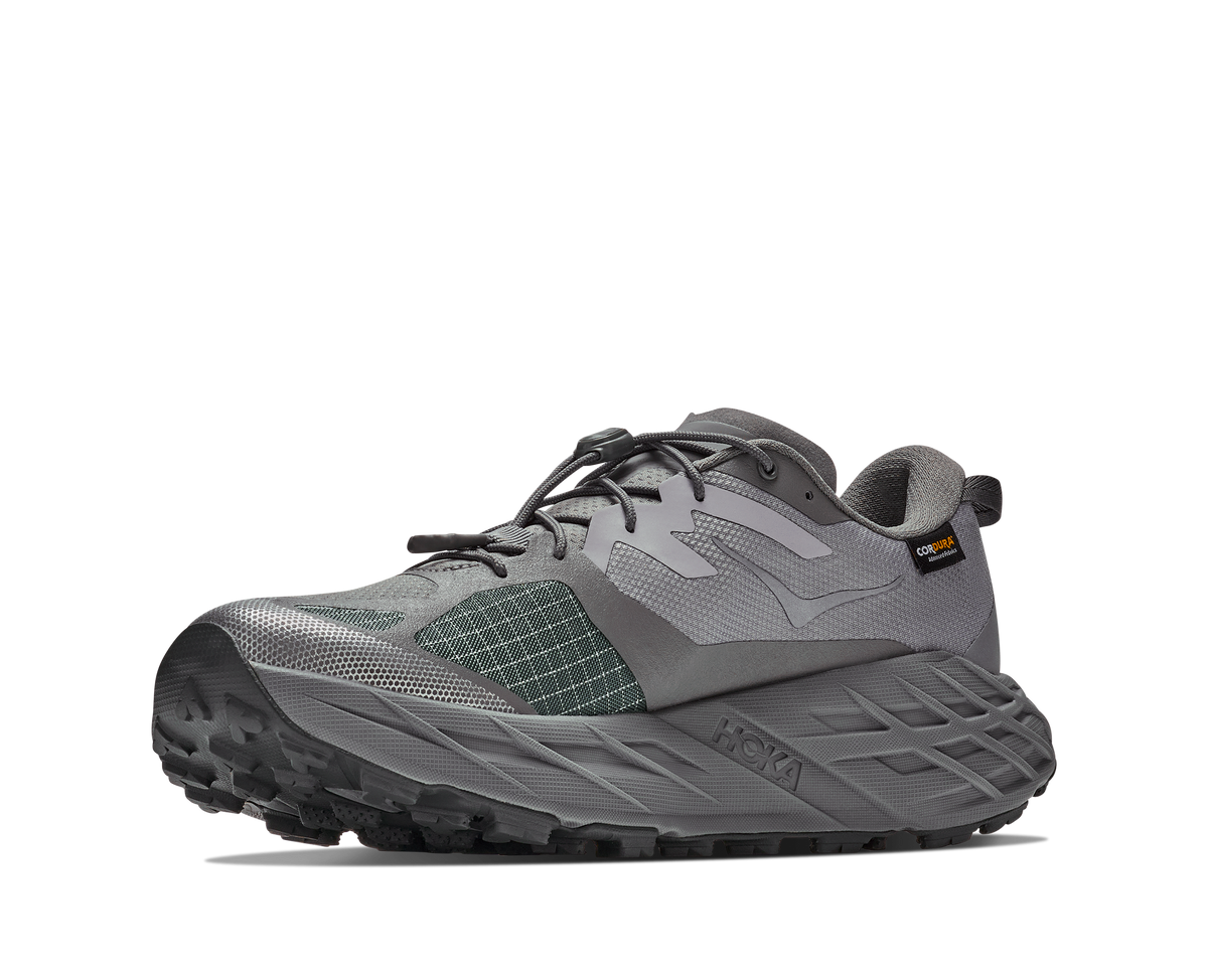 Hoka - Speedgoat 7 GTX - Homme