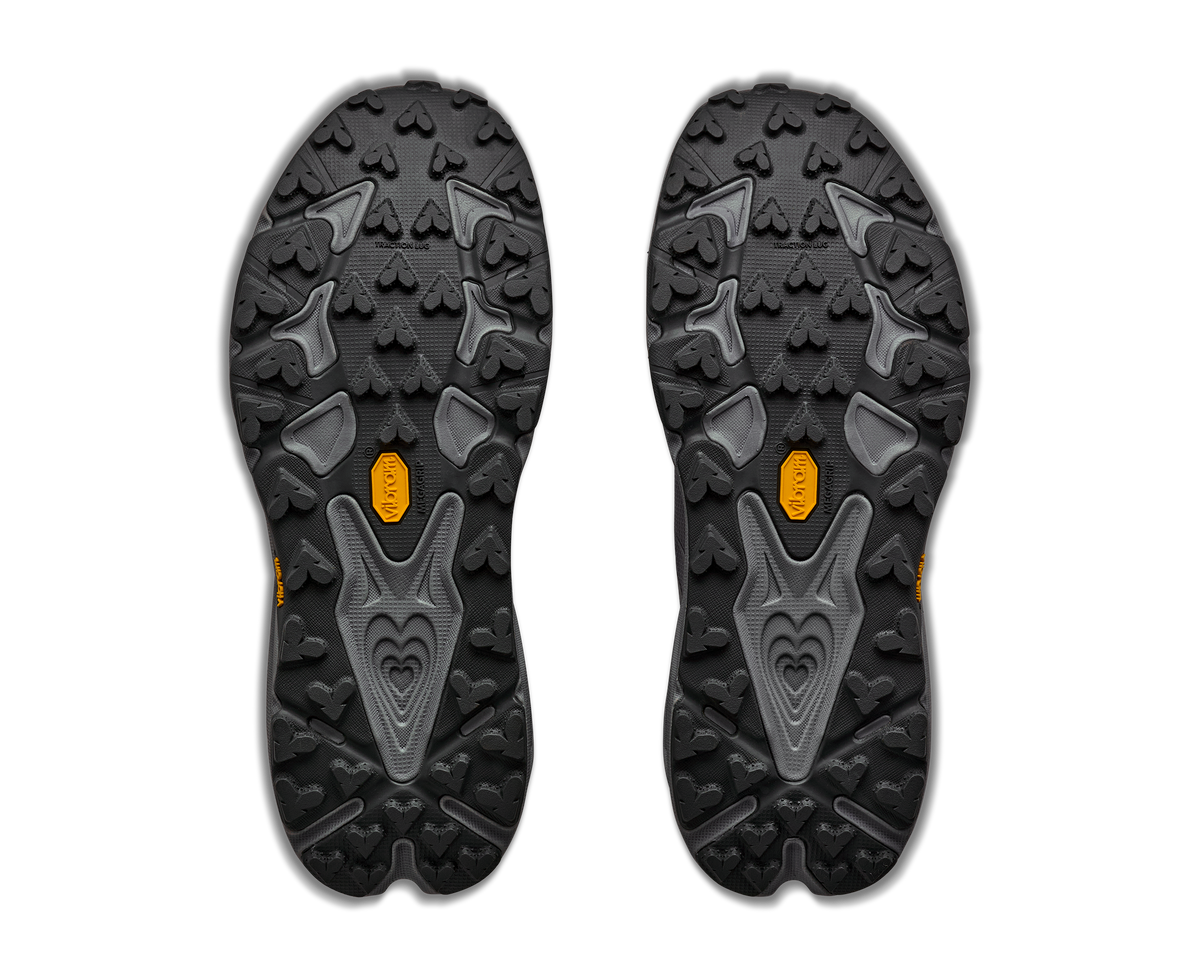 Hoka - Speedgoat 7 GTX - Homme