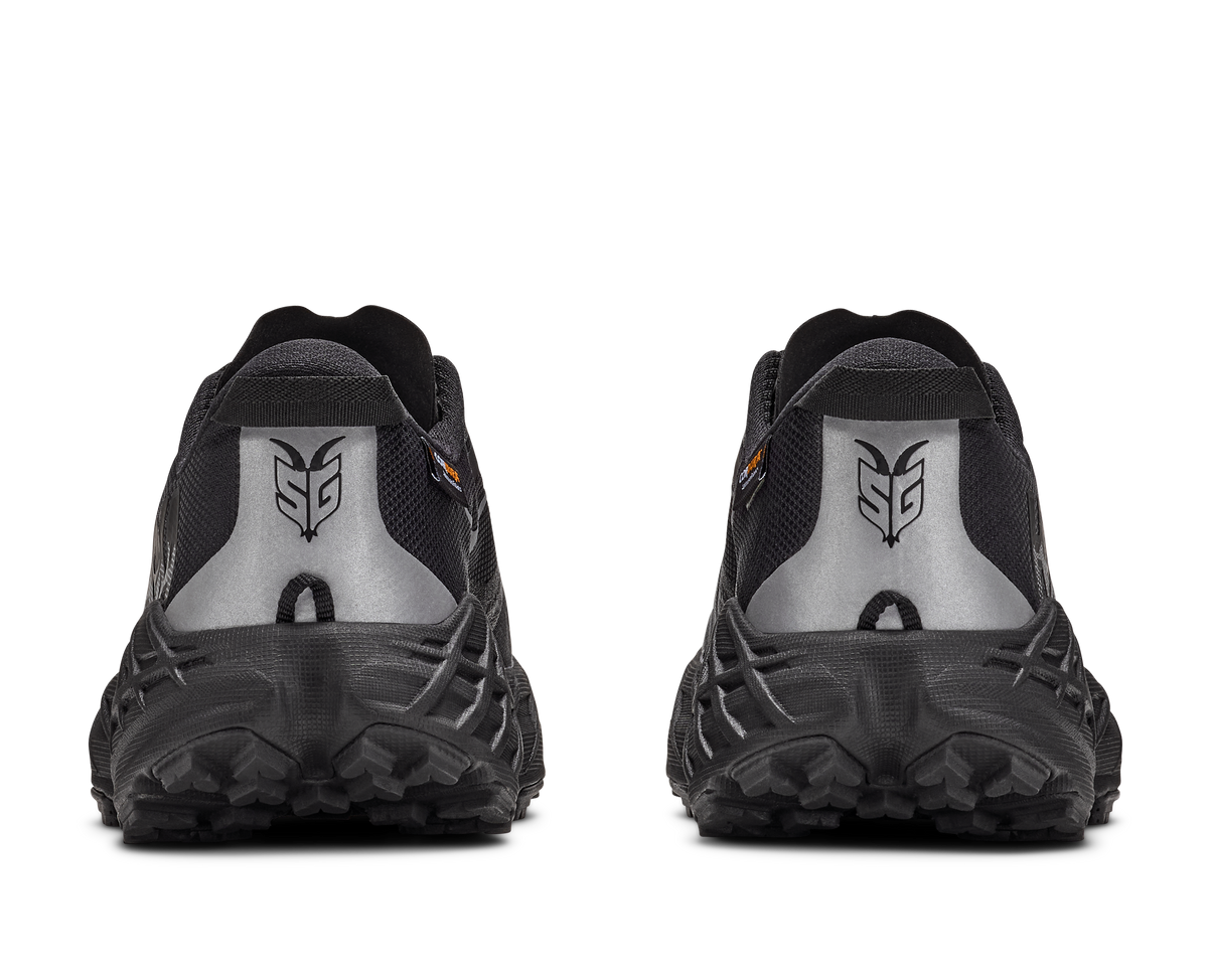 Hoka - Speedgoat 7 GTX - Homme