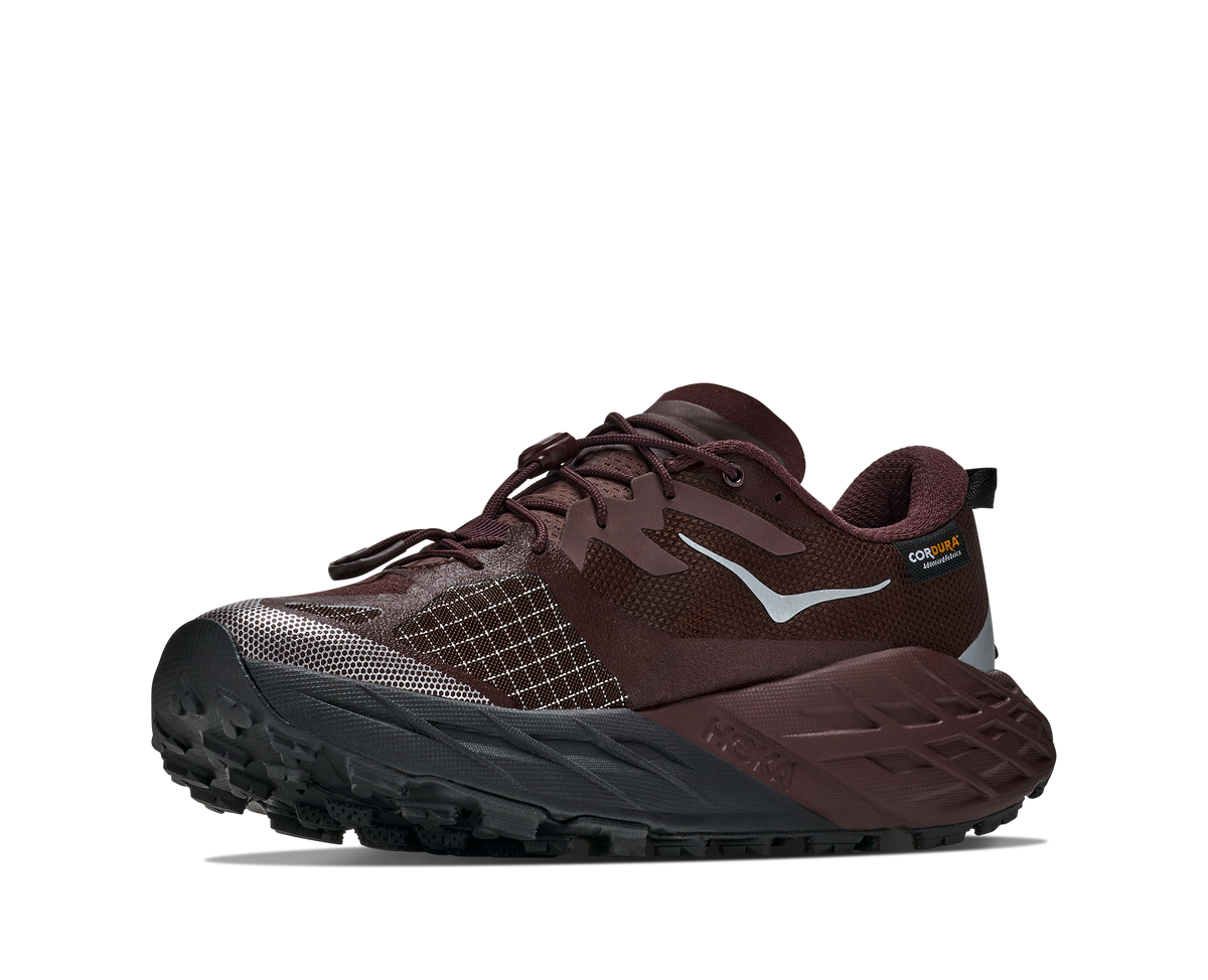 Hoka - Speedgoat 7 GTX - Femme