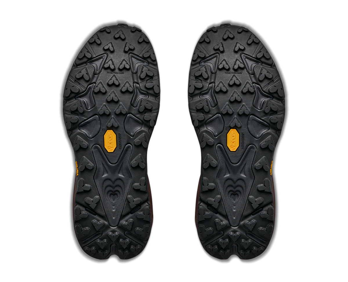 Hoka - Speedgoat 7 GTX - Femme