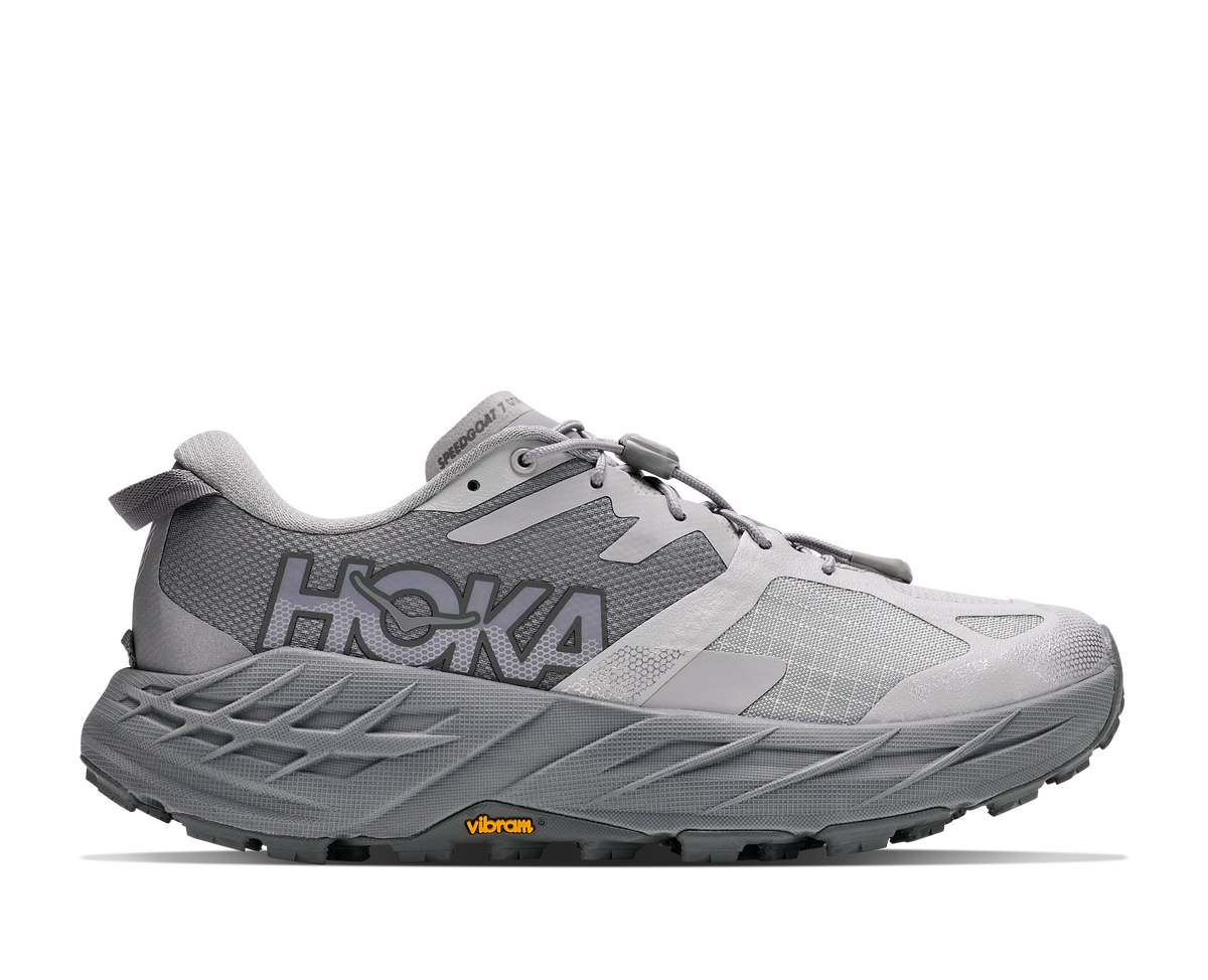 Hoka - Speedgoat 7 GTX - Femme