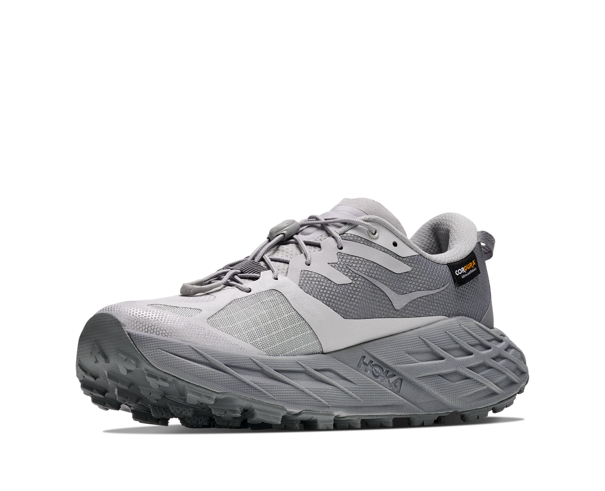 Hoka - Speedgoat 7 GTX - Femme