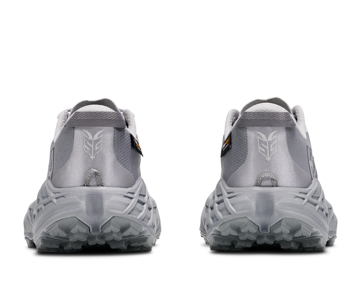 Hoka - Speedgoat 7 GTX - Femme