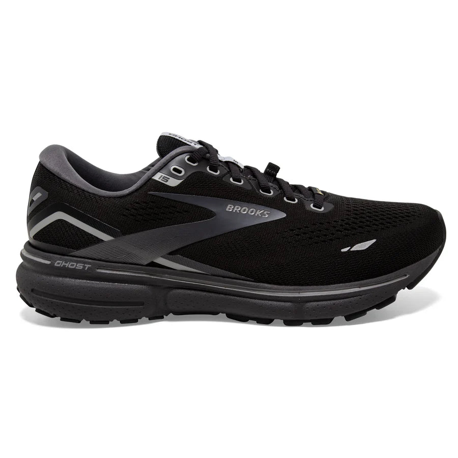 Brooks - Ghost 15 GTX - Femme
