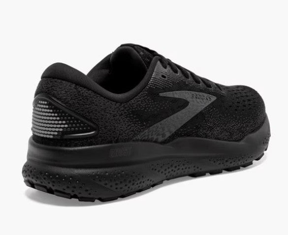 Brooks - Ghost 16 GTX - Femme