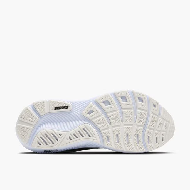 Brooks - Ghost 17 - Femme