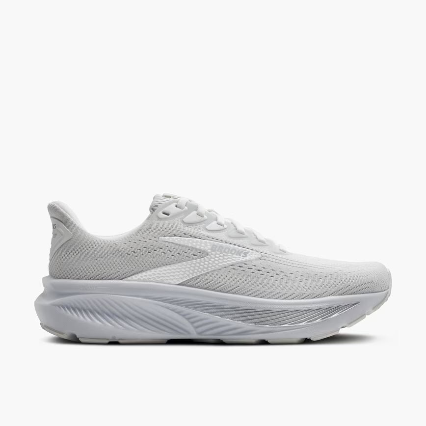 Brooks - Ghost 17 - Femme